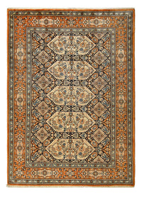 Kashan Tapete 292x210cm - Tapete persa – product image