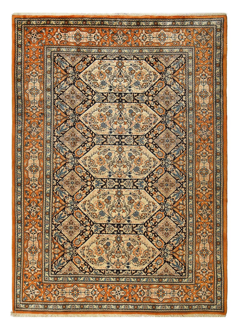 Kashan Tapete 292x210cm - Tapete persa