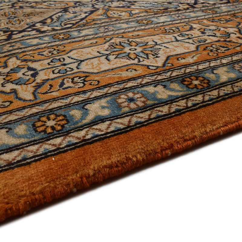 Kashan Tapete 292x210cm - Tapete persa