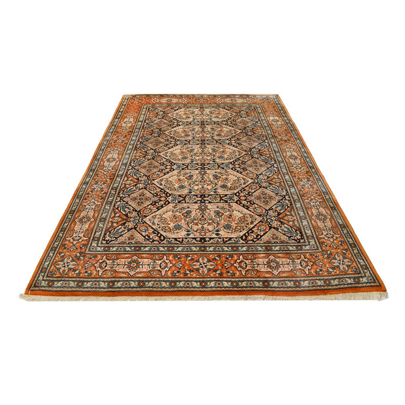 Kashan Tapete 292x210cm - Tapete persa