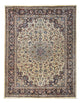 Mashhad Tapete 398x291cm - Tapete persa