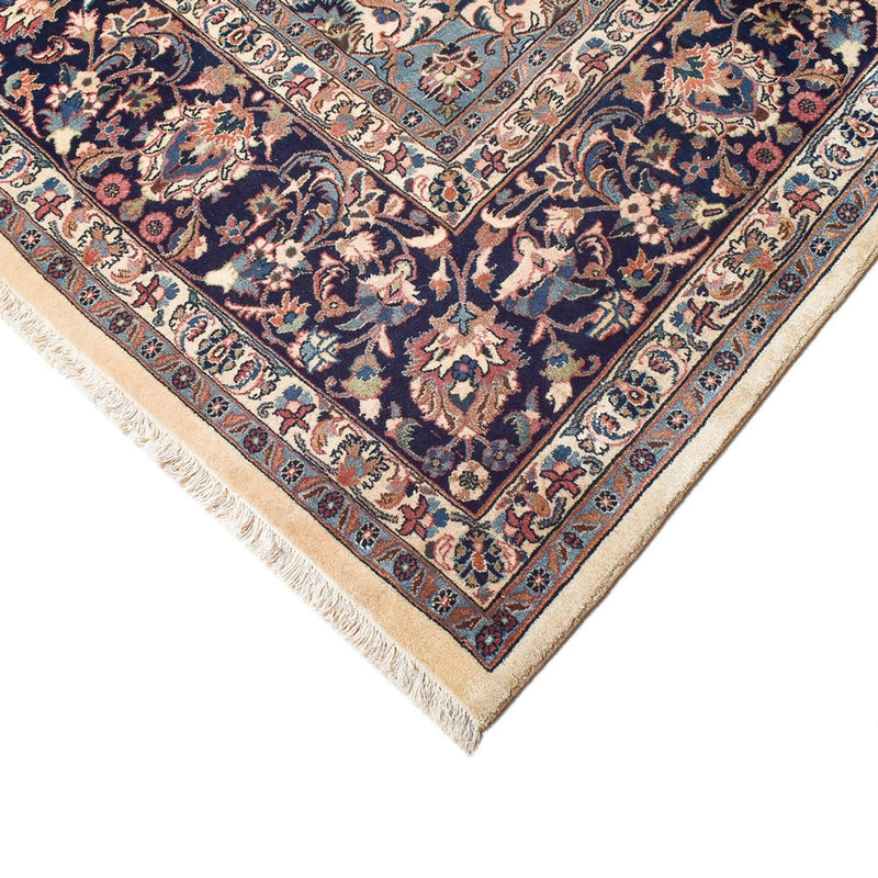 Mashhad Tapete 398x291cm - Tapete persa