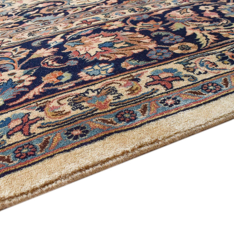 Mashhad Tapete 398x291cm - Tapete persa