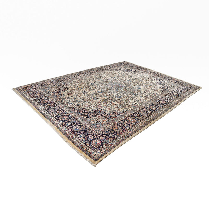 Mashhad Tapete 398x291cm - Tapete persa