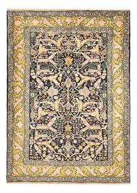 Senneh Tapete 243x170cm - Tapete persa – product image