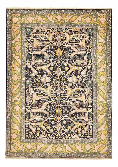 Senneh Tapete 170x243cm - Tapete persa