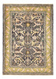 Senneh Tapete 243x170cm - Tapete persa