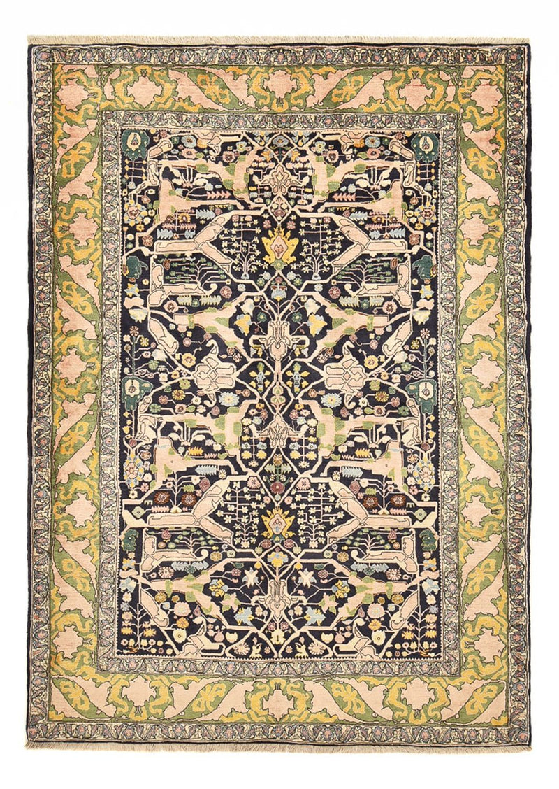 Senneh Tapete 243x170cm - Tapete persa