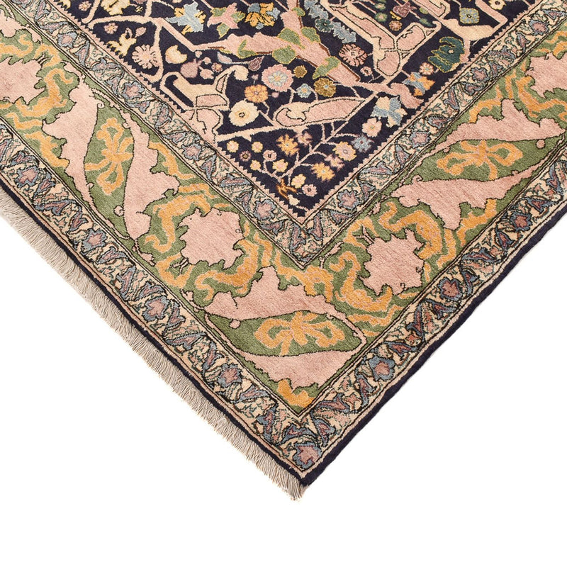 Senneh Tapete 243x170cm - Tapete persa