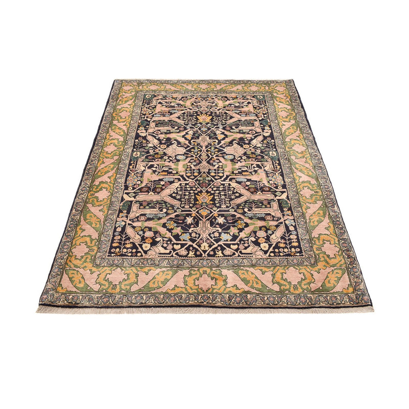 Senneh Tapete 243x170cm - Tapete persa