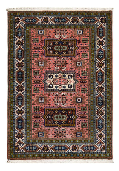Ardabil Tapete 140x200cm - Tapete persa