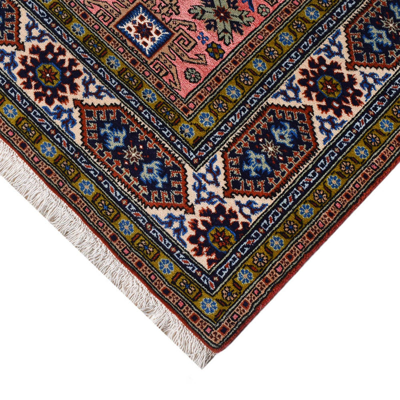 Ardabil Tapete 140x200cm - Tapete persa