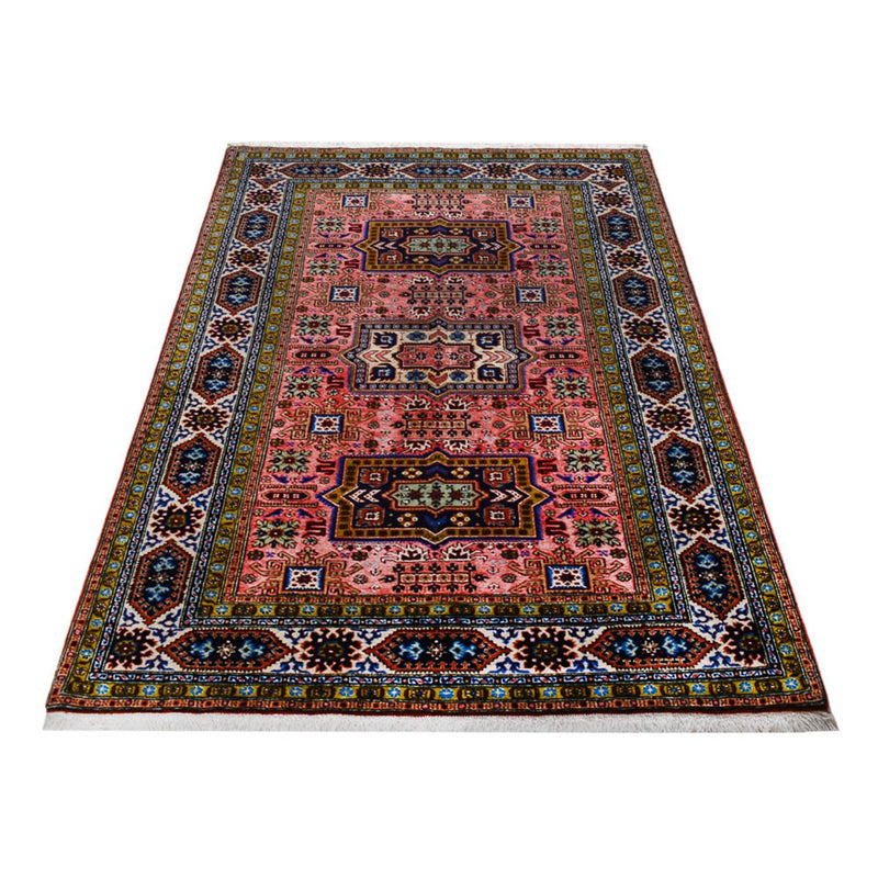 Ardabil Tapete 140x200cm - Tapete persa