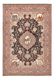Tabriz - 50 Raj Tapete 302x202cm - Tapete persa