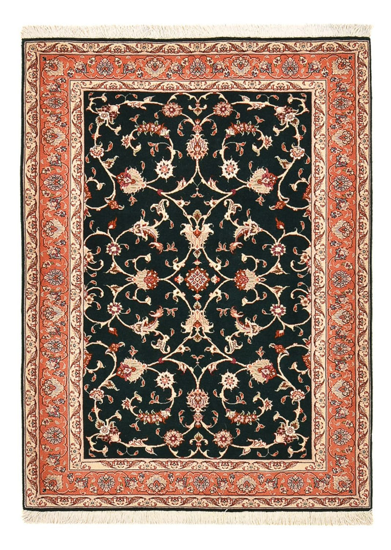 Tabriz - 50 Raj Tapete 145x100cm - Tapete persa