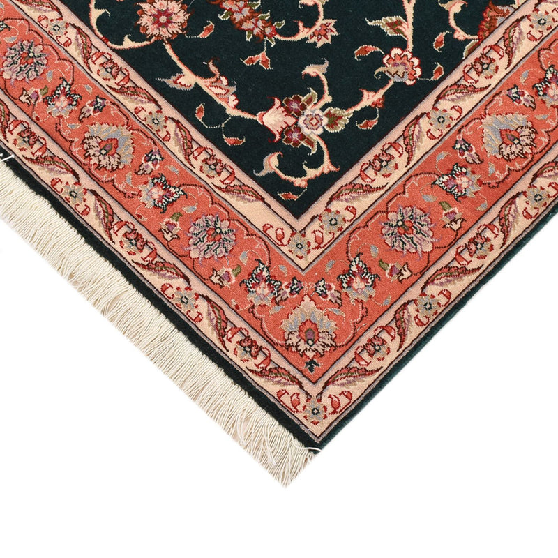 Tabriz - 50 Raj Tapete 145x100cm - Tapete persa