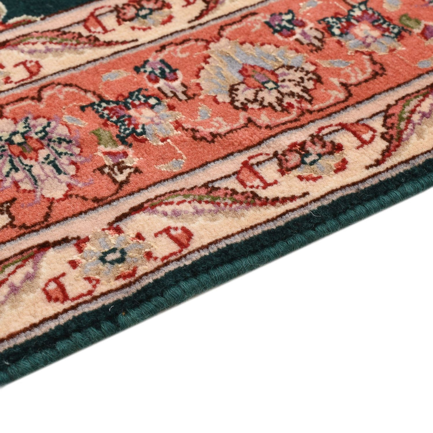 Tabriz - 50 Raj Tapete 145x100cm - Tapete persa