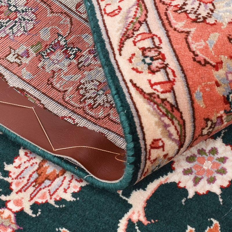 Tabriz - 50 Raj Tapete 145x100cm - Tapete persa