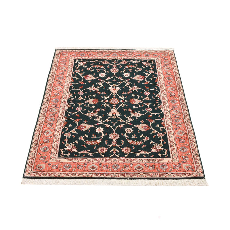 Tabriz - 50 Raj Tapete 145x100cm - Tapete persa