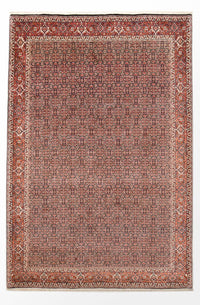 Bidjar Tapete 305x203cm - Tapete persa – product image