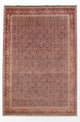 Bidjar Tapete 305x203cm - Tapete persa