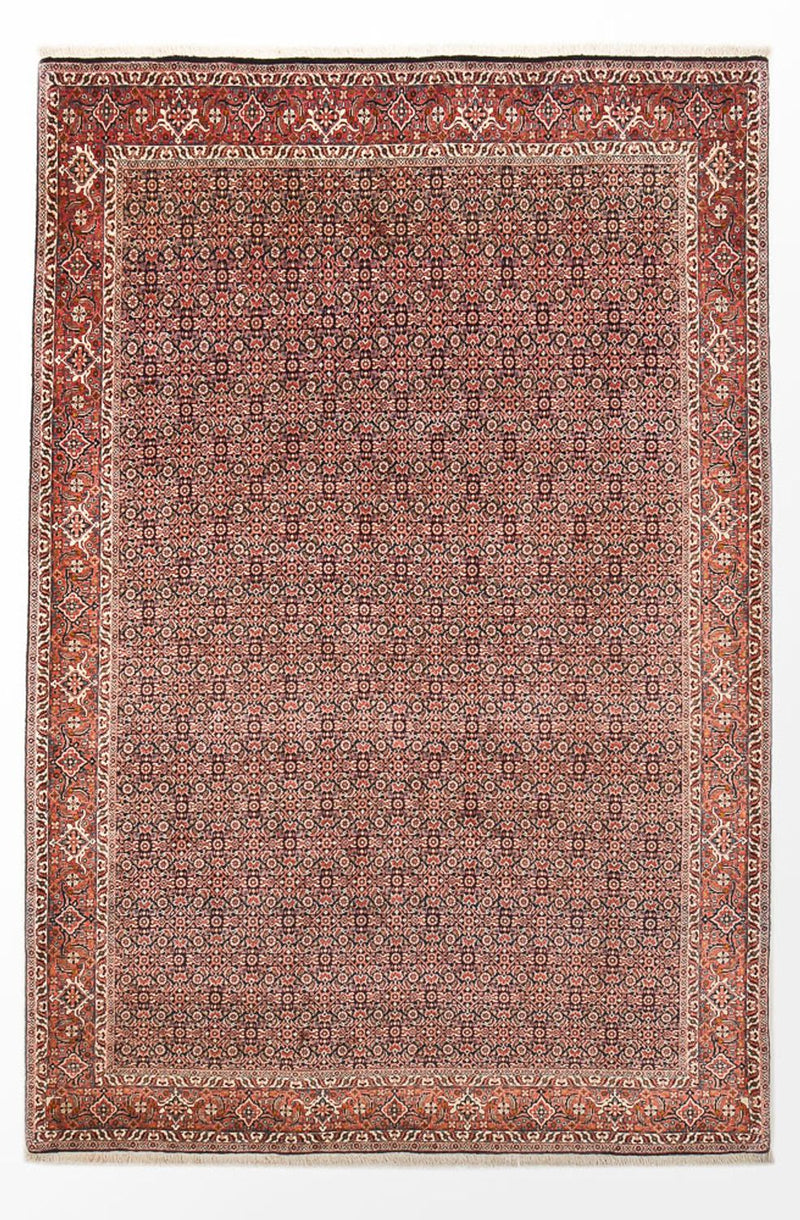 Bidjar Tapete 305x203cm - Tapete persa