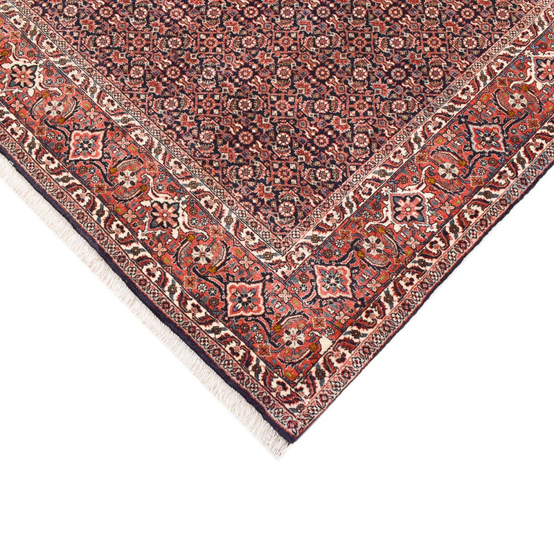 Bidjar Tapete 305x203cm - Tapete persa
