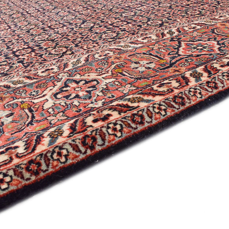 Bidjar Tapete 305x203cm - Tapete persa