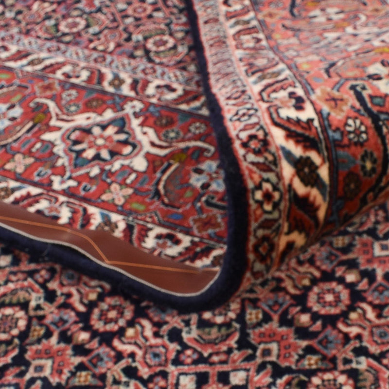 Bidjar Tapete 305x203cm - Tapete persa