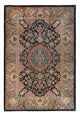 Kashmar Tapete 200x294cm - Tapete persa