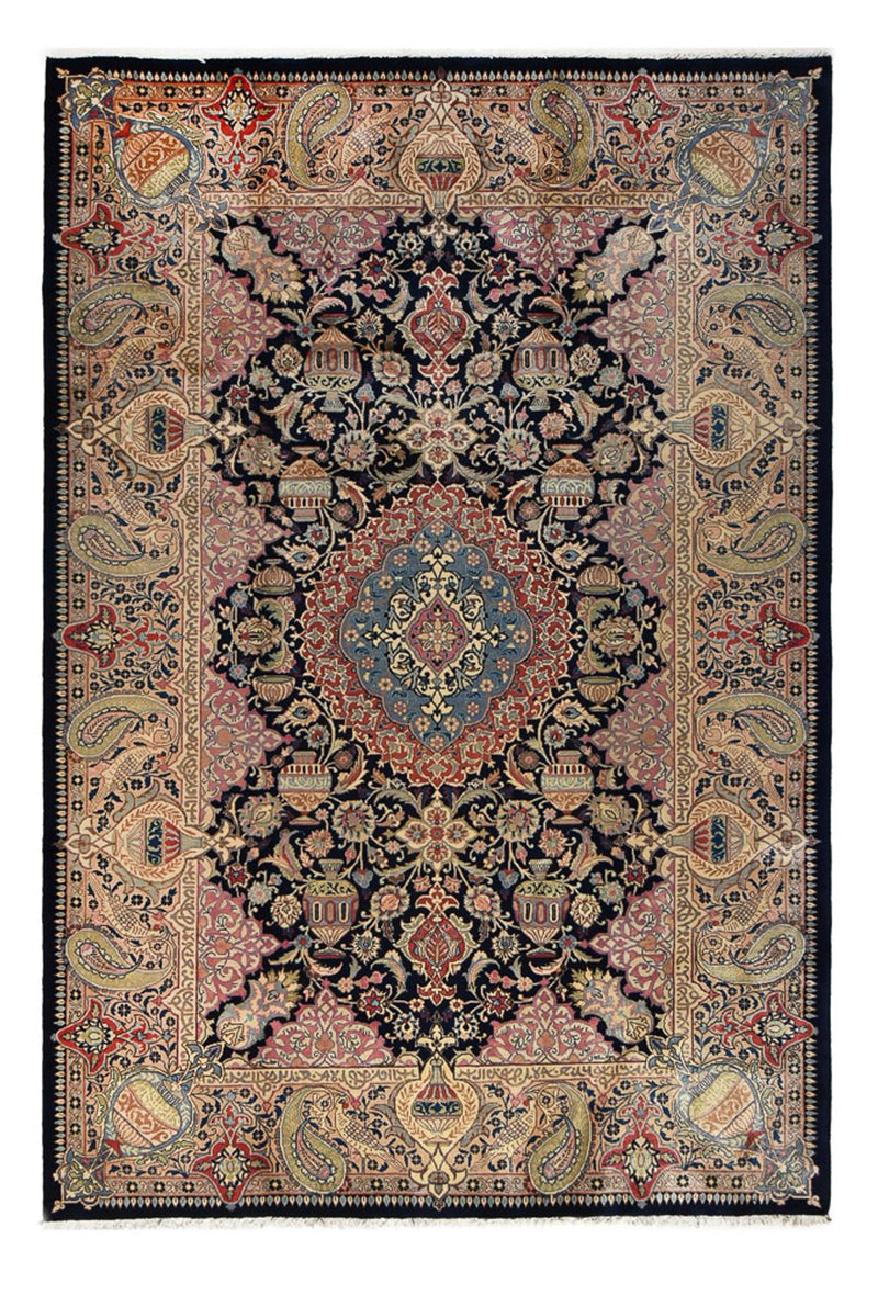 Kashmar Tapete 200x294cm - Tapete persa