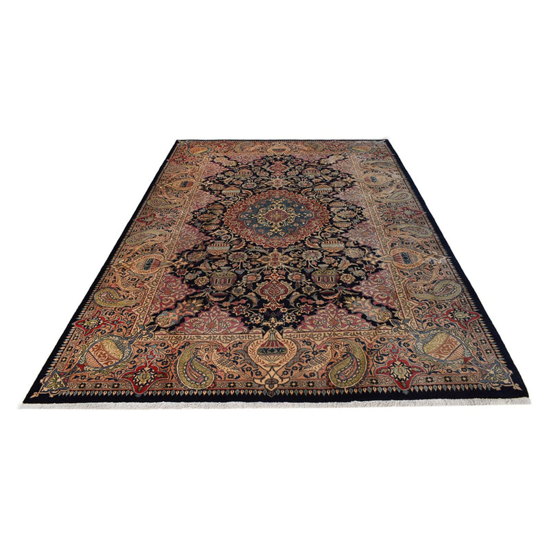 Kashmar Tapete 200x294cm - Tapete persa