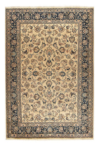 Tapete Persa - Clássico - 294 x 196 cm - bege escuro – product image