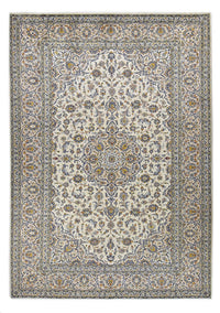 Kashan Tapete 245x345cm - Tapete persa – product image
