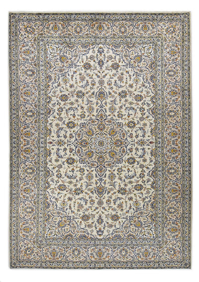 Kashan Tapete 245x345cm - Tapete persa