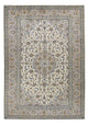 Kashan Tapete 245x345cm - Tapete persa