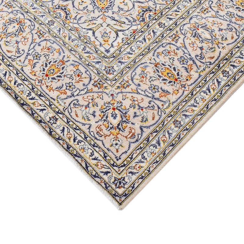Kashan Tapete 245x345cm - Tapete persa