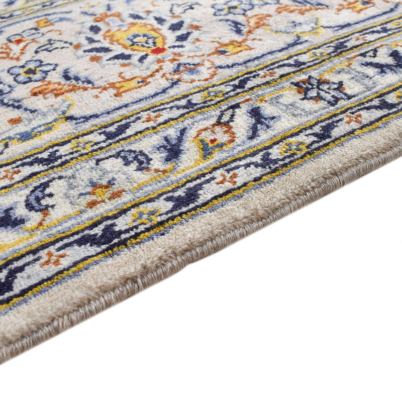 Kashan Tapete 245x345cm - Tapete persa