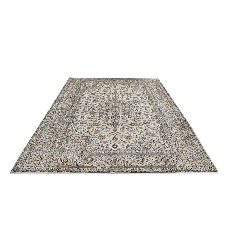 Kashan Tapete 245x345cm - Tapete persa