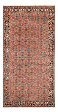 Bidjar - Zanjan Tapete 389x199cm - Tapete persa – product image