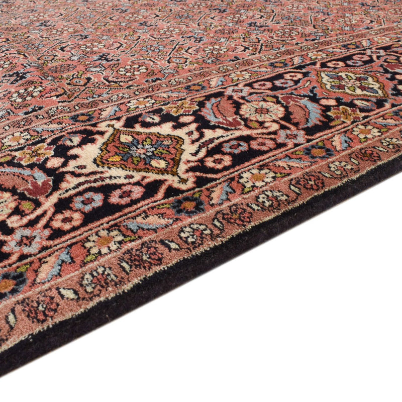 Bidjar - Zanjan Tapete 389x199cm - Tapete persa