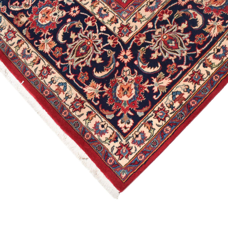 Mashhad Tapete 286x395cm - Tapete persa