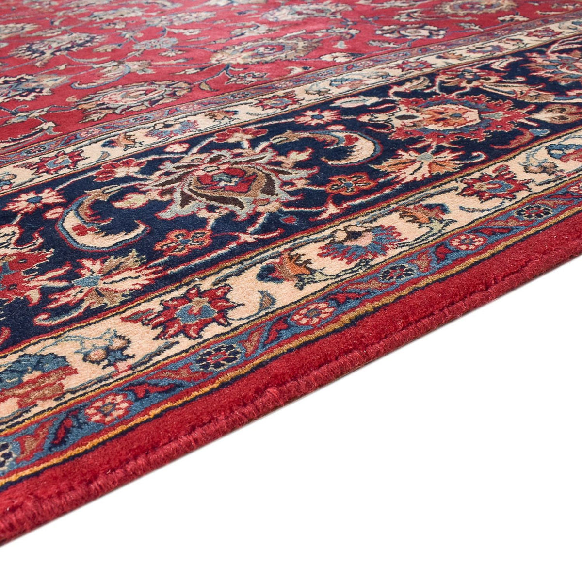 Mashhad Tapete 286x395cm - Tapete persa
