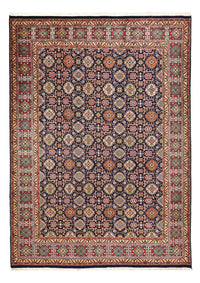 Tabriz - 40 Raj Tapete 350x247cm - Tapete persa – product image