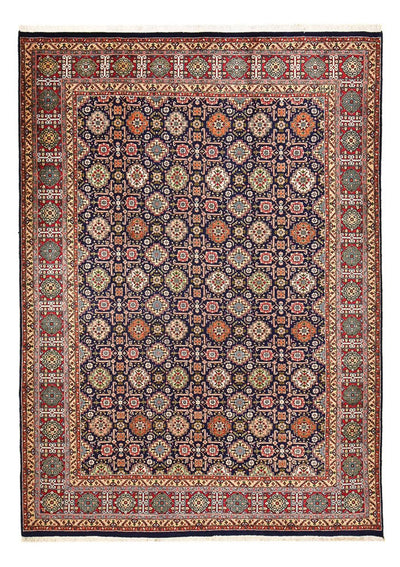 Tabriz - 40 Raj Tapete 247x350cm - Tapete persa