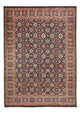 Tabriz - 40 Raj Tapete 350x247cm - Tapete persa