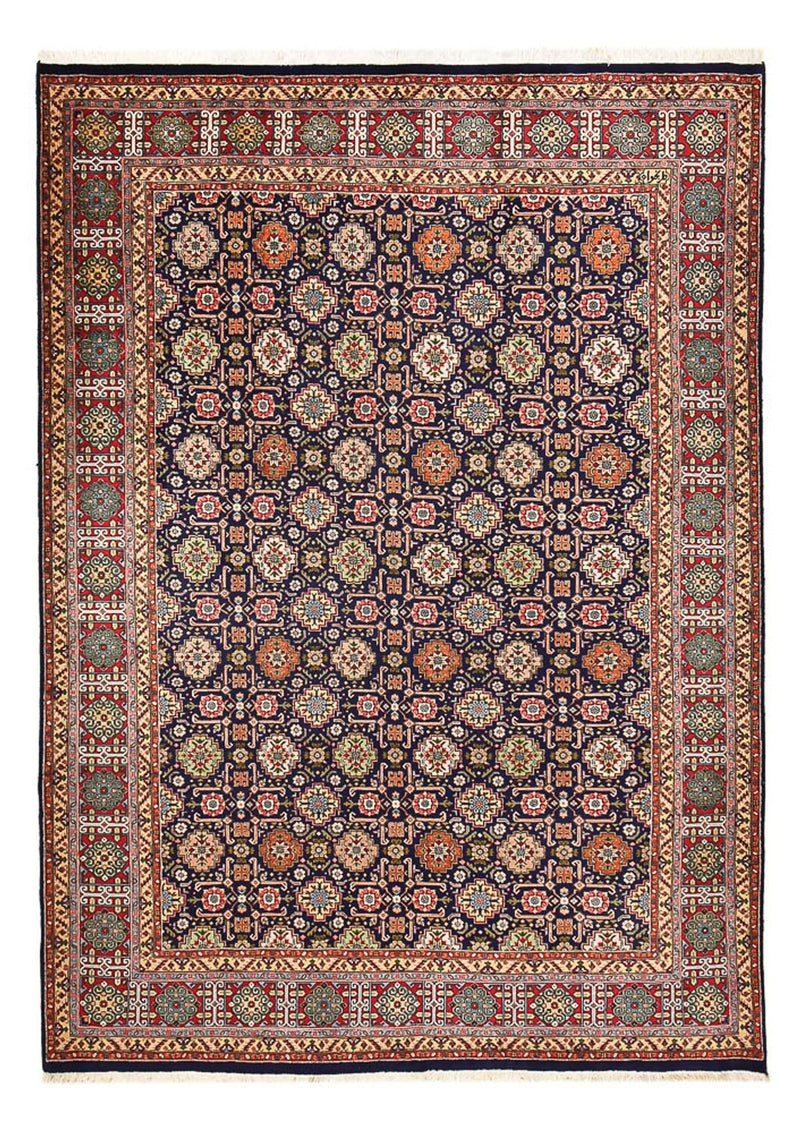 Tabriz - 40 Raj Tapete 350x247cm - Tapete persa