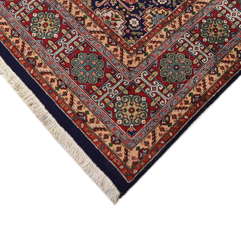 Tabriz - 40 Raj Tapete 350x247cm - Tapete persa