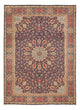 Tabriz - 40 Raj Tapete 300x400cm - Tapete persa