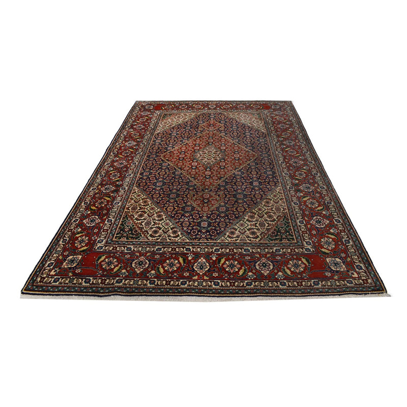 Tabriz - 40 Raj Tapete 300x200cm - Tapete persa